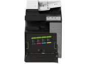 XEROX Urządzenie wielofunkcyjne CX951 35ppm 100S14894  - 100S14894 - Zdjęcie 5
