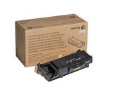 XEROX Toner czarny 3k WC3335/3345 106R03773  - 106R03773 - Zdjęcie 1