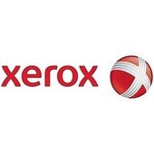 XEROX Wireless connectivity Kit(USB) do CQ8900/9300/WC58xx/72xx/78xx  - 497K11500 - Zdjęcie 1
