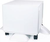 XEROX Podstawa Versalin B40x/C40x 497K13660  - 497K13660 - Zdjęcie 1