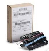 XEROX Dysk 500GB AltaLink 81xx 497K21920 - 497K21920 - Zdjęcie 1