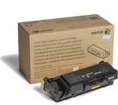 XEROX Toner BLACK 15k PH3330 WC3335/3345 106R03623 - 106R03623 - Zdjęcie 1
