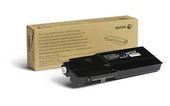 XEROX Toner VersaLink C400/C405 2,5k 106R03508 czarny - 106R03508 - Zdjęcie 1