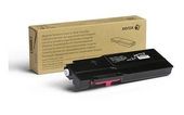 XEROX Toner VersaLink C400/C405 2,5k 106R03511 magenta - 106R03511 - Zdjęcie 1
