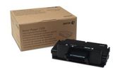 XEROX Toner Phaser 3320 11k 106R02306 - 106R02306 - Zdjęcie 2