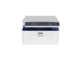 XEROX Urządzenie wielofunkcyjne B105V_BI 20ppm A4 druk/kopia/skan/USB/WIFI  - B105V_BI - Zdjęcie 1