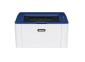 XEROX Drukarka B110V_BI 20ppm mono/A4/USB/WiFi  - B110V_BI - Zdjęcie 1