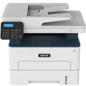 XEROX Urządzenie wielofunkcyjne B225V_DNI 34ppm USB/10/100/wifi  - B225V_DNI - Zdjęcie 1