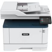 XEROX Urządzenie wielofunkcyjne B305V_DNI 38ppm druk/kopia/skan,ADF  - B305V_DNI - Zdjęcie 1