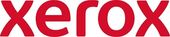 XEROX Moduł główny VersaLink B7100 - B7101V_T - Zdjęcie 1