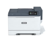 XEROX Drukarka C320V_DNI A4 33ppm/Wifi/Lan  - C320V_DNI - Zdjęcie 1