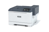 XEROX Drukarka C320V_DNI A4 33ppm/Wifi/Lan  - C320V_DNI - Zdjęcie 3