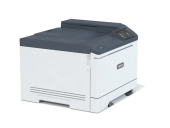 XEROX Drukarka C320V_DNI A4 33ppm/Wifi/Lan  - C320V_DNI - Zdjęcie 4