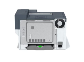 XEROX Drukarka C320V_DNI A4 33ppm/Wifi/Lan  - C320V_DNI - Zdjęcie 5