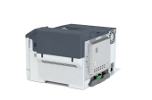 XEROX Drukarka C320V_DNI A4 33ppm/Wifi/Lan  - C320V_DNI - Zdjęcie 6