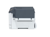 XEROX Drukarka C320V_DNI A4 33ppm/Wifi/Lan  - C320V_DNI - Zdjęcie 7