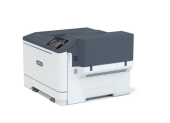 XEROX Drukarka C320V_DNI A4 33ppm/Wifi/Lan  - C320V_DNI - Zdjęcie 8
