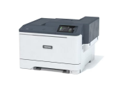 XEROX Drukarka C320V_DNI A4 33ppm/Wifi/Lan  - C320V_DNI - Zdjęcie 9
