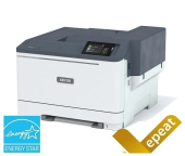 XEROX Drukarka C320V_DNI A4 33ppm/Wifi/Lan  - C320V_DNI - Zdjęcie 10