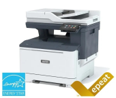 XEROX Urządzenie wielofunkcyjne C325V_DNI A4 4w1 33ppm/Wifi/Duplex  - C325V_DNI - Zdjęcie 7