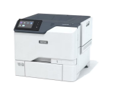 XEROX Drukarka C620V_DNI A4 52ppm/Wifi/Lan  - C620V_DN - Zdjęcie 2
