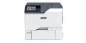 XEROX Drukarka C620V_DNI A4 52ppm/Wifi/Lan  - C620V_DN - Zdjęcie 3