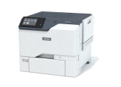 XEROX Drukarka C620V_DNI A4 52ppm/Wifi/Lan  - C620V_DN - Zdjęcie 6