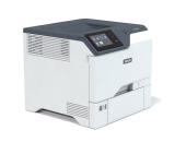 XEROX Drukarka C620V_DNI A4 52ppm/Wifi/Lan  - C620V_DN - Zdjęcie 7