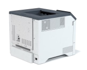 XEROX Drukarka C620V_DNI A4 52ppm/Wifi/Lan  - C620V_DN - Zdjęcie 9