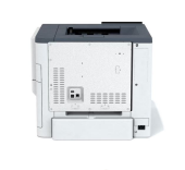 XEROX Drukarka C620V_DNI A4 52ppm/Wifi/Lan  - C620V_DN - Zdjęcie 10