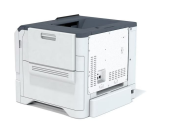 XEROX Drukarka C620V_DNI A4 52ppm/Wifi/Lan  - C620V_DN - Zdjęcie 11