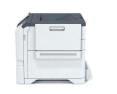 XEROX Drukarka C620V_DNI A4 52ppm/Wifi/Lan  - C620V_DN - Zdjęcie 12