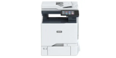 XEROX Urządzenie wielofunkcyjne  C625V_DN 50ppm C625V_DN  - C625V_DN - Zdjęcie 1