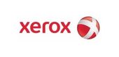 XEROX VersaLink C7000 moduł główny - C7001V_T - Zdjęcie 1