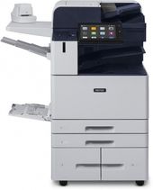 XEROX Urządzenie wielofunkcyjne AltaLink C8145/55 A3 Moduł główny C8102V_F - C8102V_F - Zdjęcie 1