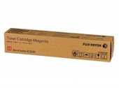 XEROX Toner DocuCentre SC2020 magenta 3k 006R01695  - 006R01695 - Zdjęcie 2