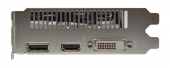 XFX Karta graficzna - Radeon R9 370 4GB GDDR5 256BIT DVI HDMI DP ATX DUAL H9  - AFR9370-4096D5H9 - Zdjęcie 2