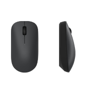 XIAOMI Bezprzewodowy zestaw klawiatura i mysz - 40473 - Zdjęcie 2