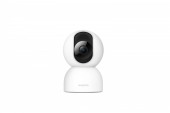 XIAOMI Kamera monitoring Smart Camera C400  - 42942 - Zdjęcie 1