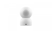 XIAOMI Kamera monitoring Smart Camera C400  - 42942 - Zdjęcie 2