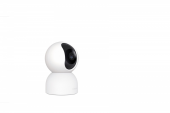 XIAOMI Kamera monitoring Smart Camera C400  - 42942 - Zdjęcie 4