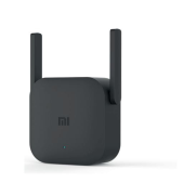 XIAOMI Wzmacniacz sygnalu Wi-Fi Extender Pro - 43371 - Zdjęcie 1