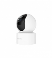 XIAOMI Kamera monitoring Smart Camera C200  - 43789 - Zdjęcie 2