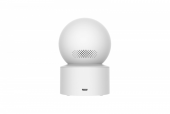 XIAOMI Kamera monitoring Smart Camera C200  - 43789 - Zdjęcie 3