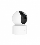 XIAOMI Kamera monitoring Smart Camera C200  - 43789 - Zdjęcie 4