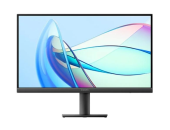 XIAOMI Monitor A22i  - 48341 - Zdjęcie 1