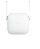 XIAOMI Wzmacniacz sygnału Mi Wi-Fi Range Extender N300 - 52866 - Zdjęcie 1