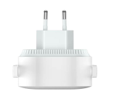 XIAOMI Wzmacniacz sygnału Mi Wi-Fi Range Extender N300 - 52866 - Zdjęcie 2