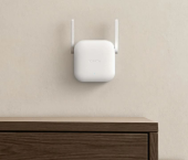 XIAOMI Wzmacniacz sygnału Mi Wi-Fi Range Extender N300 - 52866 - Zdjęcie 3