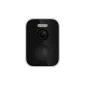 Kamera IP zewnętrzna Xiaomi BW300  - 55304 - Zdjęcie 2